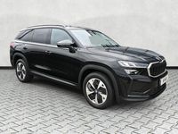 Neu Skoda Kodiaq Selection 150 PS (110 kW) 2026 SUV