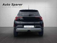 gebraucht Opel Frontera 1.2 DI MHEV GS Aut.