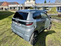 Neu Aixam Crossover Premium 2026 Kleinwagen