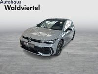 Neu VW Golf VIII Sport 150 PS (110 kW) 2025 Mittelgrau  normal Limousine