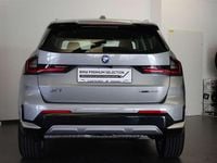 gebraucht BMW X1 xDrive25e