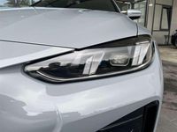 gebraucht BMW i4 Gran Coupe eDrive35 M Sport