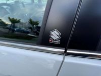 gebraucht Suzuki SX4 S-Cross S-Cross ABVERKAUFSAKTION1.4 HYBRID flash