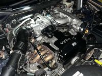 Gebraucht Lexus GS300 222 PS (163 kW) 1999 Blau Limousine