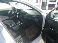 gebraucht Fiat Tipo Lounge Multijet 120