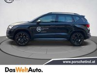 gebraucht Cupra Ateca 2.0 TSI DSG 4Drive 190