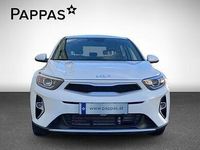 gebraucht Kia Stonic TITAN 1.0