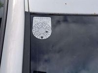 Gebraucht VW Passat 116 PS (85 kW) 1999 Silber Limousine