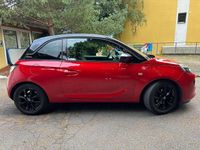 gebraucht Opel Adam Adam1,2 Jam Jam