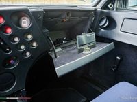 Gebraucht Lancia Beta 101 PS (74 kW) 1982 Blau Limousine