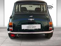 gebraucht Mini Cooper 1,3i