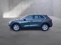 gebraucht Audi Q3 35 TDI intense