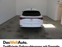 gebraucht Seat Leon SP Kombi XC eHYBRID 150/204 DSG