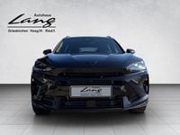 Neu Cupra Formentor 204 PS (150 kW) 2025 Schwarz  metallic SUV