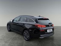 gebraucht Hyundai i30 Kombi - PD GO Plus 1.0 TGDI DCT