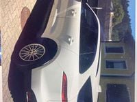 gebraucht Jaguar F-Pace F-PacePure