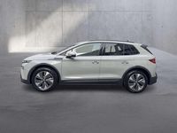 gebraucht Skoda Elroq 60