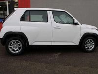 gebraucht Hyundai Inster Inster Smart Line 49kWh r5s42-P1/2-O1