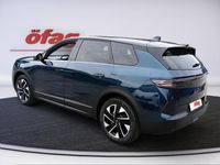 gebraucht Opel Grandland X 1.2 MHEV GS Aut.