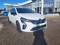 Neu Mitsubishi Colt Intense 91 PS (66 kW) 2025 Weiß Kleinwagen