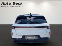 gebraucht Opel Grandland X 1.2 48V Mild-Hybrid GS