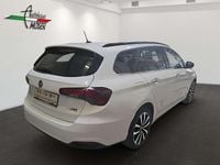gebraucht Fiat Tipo 1,4 T-Jet 120 Start&Stop Lounge