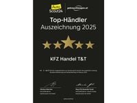 Neu MAN TGE 177 PS (130 kW) 2025 Van