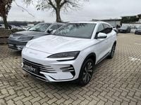 gebraucht BYD Seal U DM-i Boost Vorführwagen Probefahrten