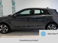 Neu Hyundai i30 GO! 97 PS (71 kW) 2025 Limousine