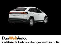 gebraucht VW Taigo Life TSI