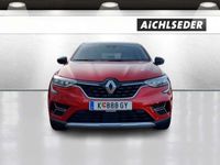 gebraucht Renault Arkana Intens E-Tech 145