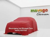 Gebraucht Ford Mondeo Titanium 150 PS (110 kW) 2017 Schwarz Limousine