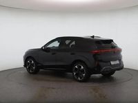 gebraucht Cupra Terramar e-HYBRID 204 PS DSG