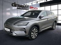 gebraucht BYD Seal U Design 87 kWh