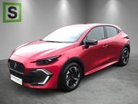 gebraucht Renault Clio V Evolution Full Hybrid E-Tech 160