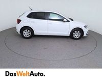 gebraucht VW Polo Austria