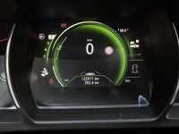 gebraucht Renault Grand Scénic dCi 160 EDC Bose Aut. SONDERAUSSTATTUNG