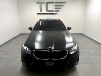 gebraucht BMW M5 Touring, Ultimate Paket, AHK, Frozen, ...