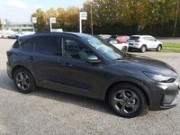 gebraucht Ford Kuga 1,5 EcoBoost ST-Line Aut.