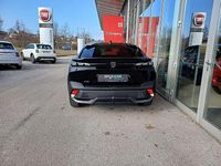 gebraucht Peugeot 408 PureTech 130 S&S EAT8 Allure Pack