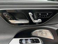 gebraucht Mercedes E300 E 300 T PHEV 4Matic Aut.