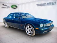 gebraucht Jaguar XJ8 42 Executive