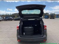 gebraucht Ford C-MAX 2.0 TDCi Start-Stop-System Aut. COOL&CONNECT