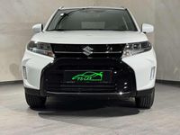 gebraucht Suzuki Vitara 1.4 Hybrid**Allgrip**Shine**LED**NEUES Model**l