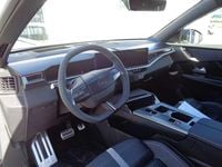 gebraucht Opel Grandland Electric 73kWh AWD Ultimate *ALLRAD*