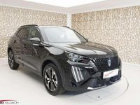 gebraucht Peugeot 2008 GT Hybrid 145 e-DCS6