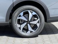 gebraucht Ford Tourneo GrandActive 2,0 EcoBlue Automatik 90kW 5 Jahre