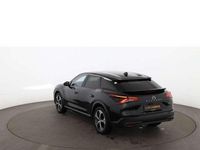 gebraucht Citroën C5 X 1.2 PureTech 130 Feel Aut NAVI R-CAM ASSIST