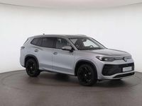 gebraucht VW Tayron Sport eTSI DSG