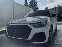 gebraucht Audi A1 TB 1.0 Tfsi